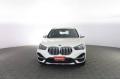 usato BMW X1
