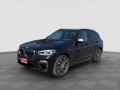 usato BMW X3
