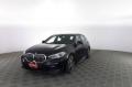 usato BMW 118