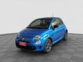 usato FIAT 500