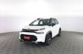 usato CITROEN C3 Aircross