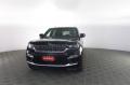usato JEEP Grand Cherokee