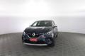 usato RENAULT Captur