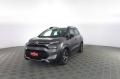 usato CITROEN C3 Aircross