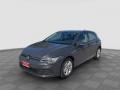 usato VOLKSWAGEN Golf