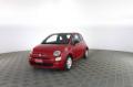 usato FIAT 500