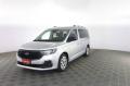 usato FORD Tourneo Connect