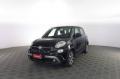 usato FIAT 500L