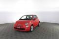 usato FIAT 500