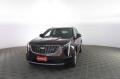 usato CADILLAC XT4