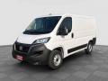 usato FIAT Ducato
