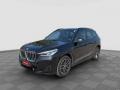 usato BMW X1