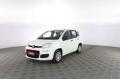 Km 0 FIAT Panda