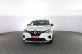 usato RENAULT Captur