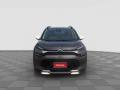 usato CITROEN C3 Aircross