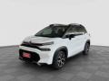 usato CITROEN C3 Aircross