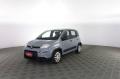 usato FIAT Panda