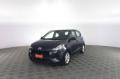 usato HYUNDAI i10