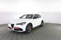 usato ALFA ROMEO Stelvio