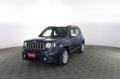 usato JEEP Renegade