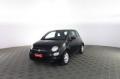 usato FIAT 500