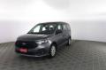 usato FORD Tourneo Connect