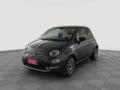 usato FIAT 500