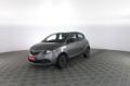 usato LANCIA Ypsilon