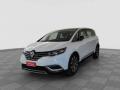usato RENAULT Espace
