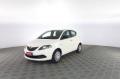 usato LANCIA Ypsilon
