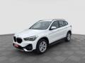 usato BMW X1