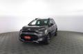 usato CITROEN C3 Aircross