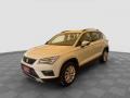 usato SEAT Ateca