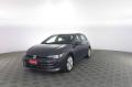 usato VOLKSWAGEN Golf