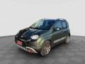 usato FIAT Panda
