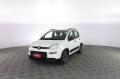 usato FIAT Panda