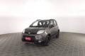usato FIAT Panda