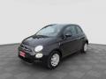 usato FIAT 500
