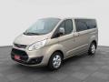 usato FORD Tourneo Custom