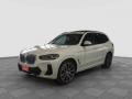 usato BMW X3