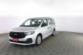 usato FORD Tourneo Connect