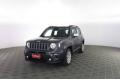 usato JEEP Renegade
