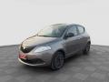 usato LANCIA Ypsilon