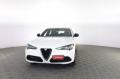 usato ALFA ROMEO Stelvio