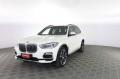 usato BMW X5