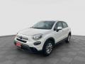 usato FIAT 500X