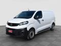 usato FIAT Scudo