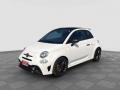 usato ABARTH 695