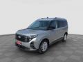 usato FORD Tourneo Courier