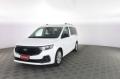 usato FORD Tourneo Connect